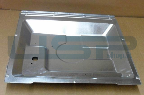 USP Spare Parts - Vendita di Parti di Ricambio e Accessori Originali