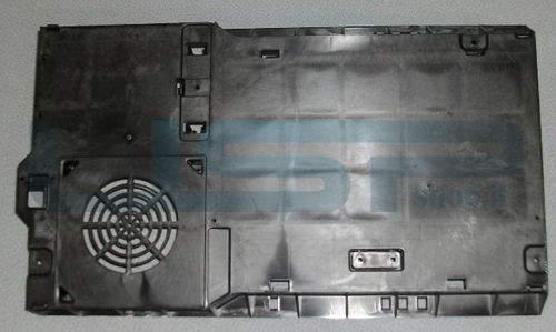 00630822448 PROTECTION COVER GRUP INDUCTION