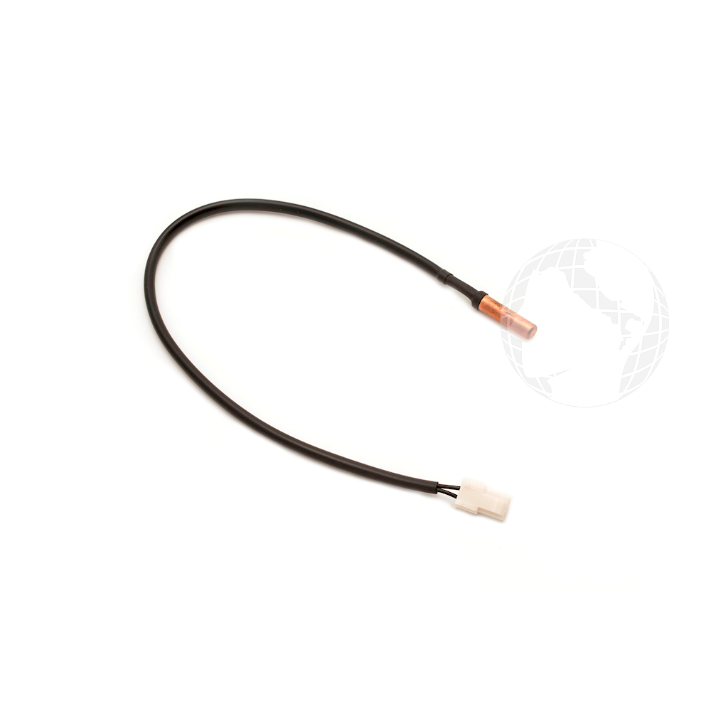 COIL TEMPERATURE SENSOR 03150521833