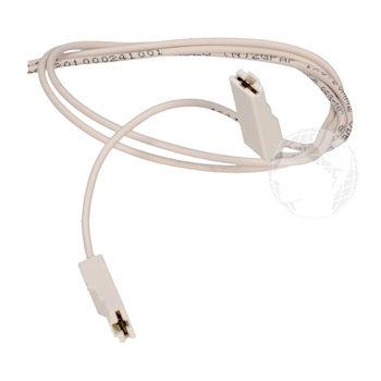 00630219532 Catenaria per micro interruttori (ORIGINALE beko) per gucina a gas