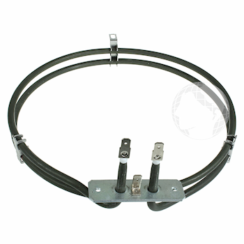 00630222658 Resistenza Forno (sostituito da 262900090)