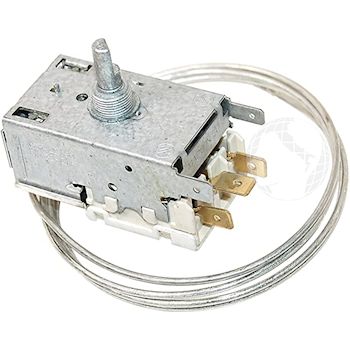 00630225086 Termostato (K59-L2086 RANCO)