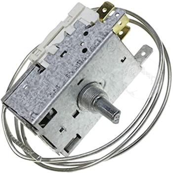 00630225086 Termostato (K59-L2086 RANCO)
