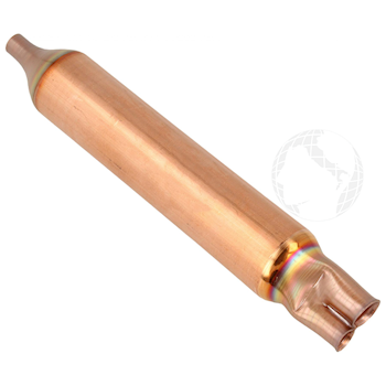 00630226356 Filtro Deidratatore