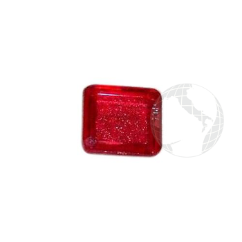 00630227122 Spia Rossa
