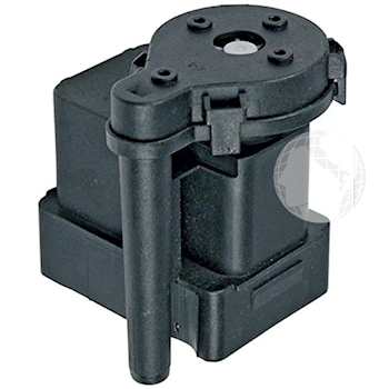 00630268209 Pompa di scarico condensa acqua per asciugatrice (ORIGINALE Beko) 220V-13W