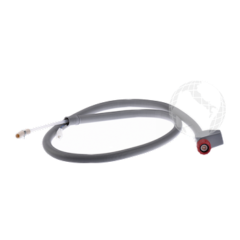 00630308416 Tubo Acquastop carico acqua per lavastoviglie (ORIGINALE Beko)