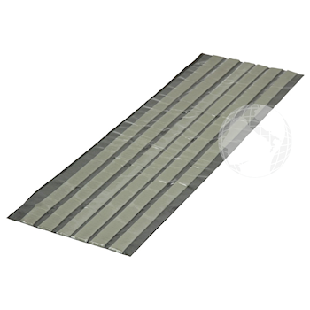 00630392966 Kit guarnizione - mastice sigillante, striscia adesiva per piani cottura