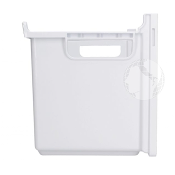 00630450544 Cassetto Corpo