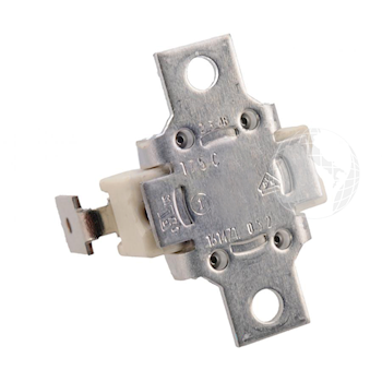 00630458784 Termostato Sicurezza 175°
