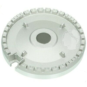 00630467570 Spartifiamma (3KW)