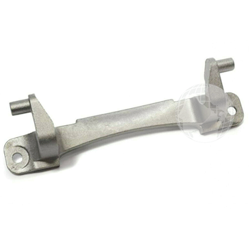 00630468960 Cerniera Porta Oblò (ORIGINALE Beko) per lavatrice