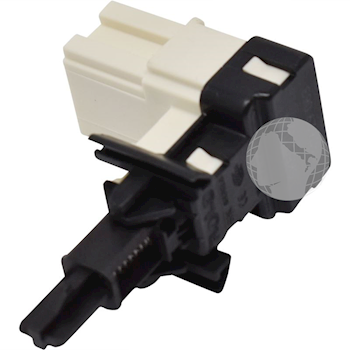 00630469210 Interruttore On-Off 2.5 mm per Lavastoviglie (ORIGINALE Beko)
