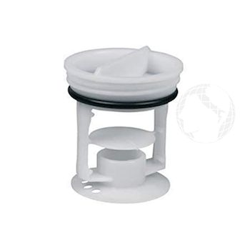 00630598922 Filtro Pompa Scarico