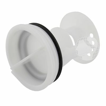 00630598922 Filtro Pompa Scarico