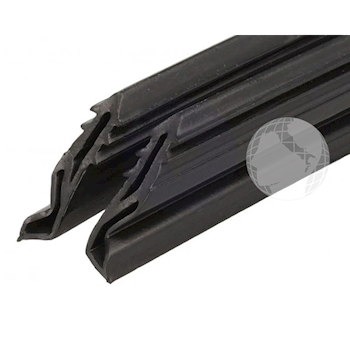 00630599106 Guarnizione (1775 mm)