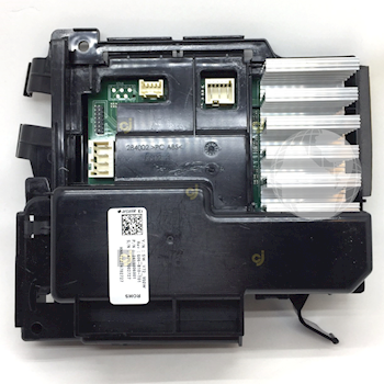 00630648798 Scheda inverter - scheda motore (ORIGINALE Beko) per lavatrice