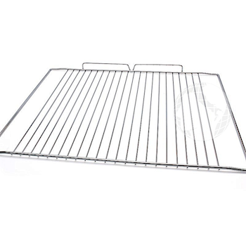 00630825419 Griglia per forno (ORIGINALE beko) codice: 240440174 Dimensioni: 464 x 360 mm