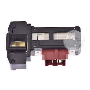 00630832166 Bloccoporta (ZV-446) 250V