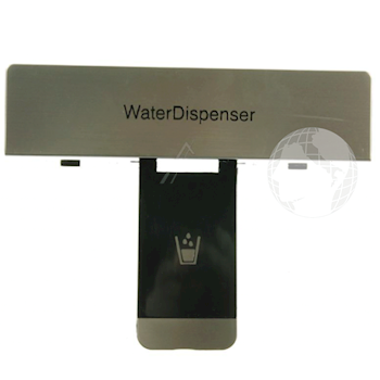 00630869719 Leva per Dispenser Acqua