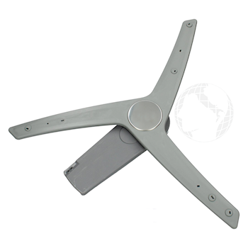 00630872082 Girante Inferiore (sostituito da 1517350200)