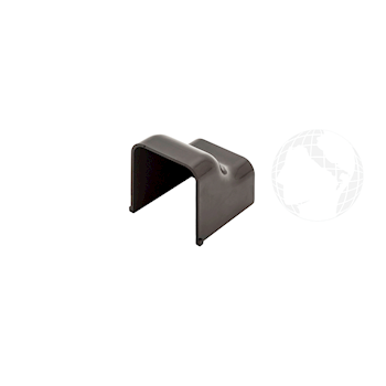 03150217239 Under the hinged lid