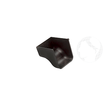 03150217239 Under the hinged lid