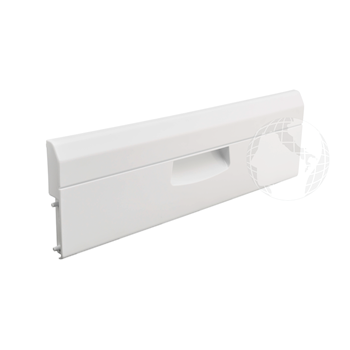 03150217476 drawer cover