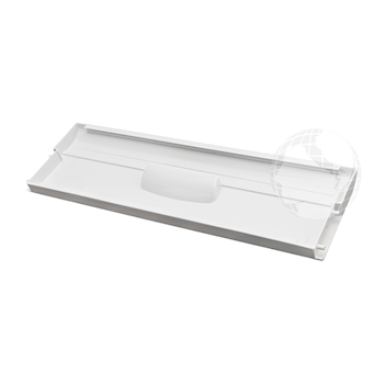 03150217476 drawer cover