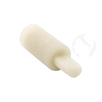 03150217483 thermostat connect pin