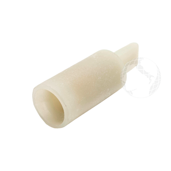 03150217483 thermostat connect pin