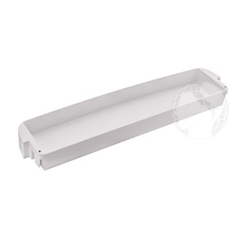 03150217485 bottle holder