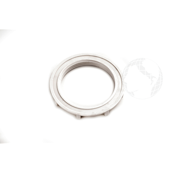 03150219269 Anello