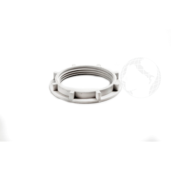03150219269 Anello