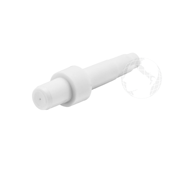 03150219375 hinge axle