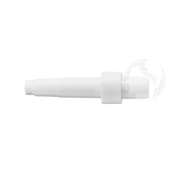 03150219375 hinge axle