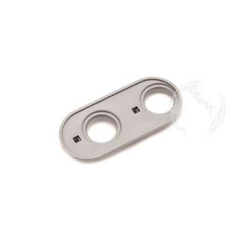 03150219521 Inner duct sealing