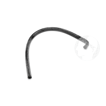 03150219765 Connection pipe(yellow)
