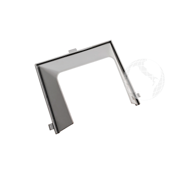 03150220021 filler protection cover