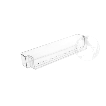 03150220046 Bottle holder II