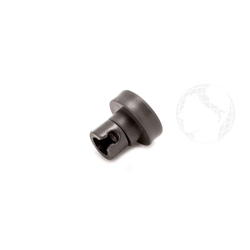 03150220679 Wheel for upper basket