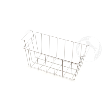 03150220708 Cassetto Freezer