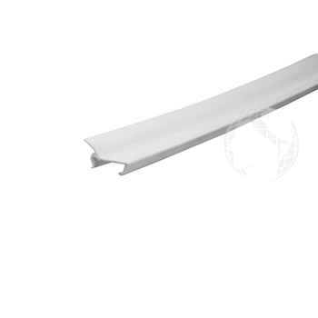 03150220766 auxiliary door gasket (white colour)