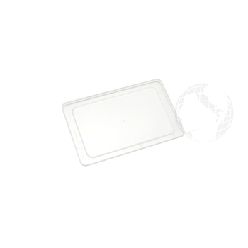 03150220769 Ice-maker transparent cover