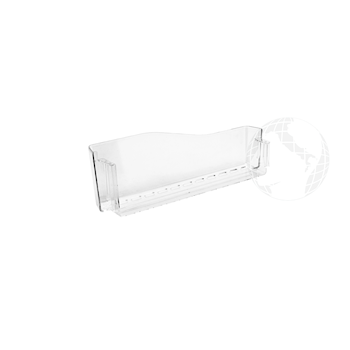 03150227582 Bottle holder III