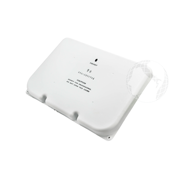 03150228214 Control Panel Cover