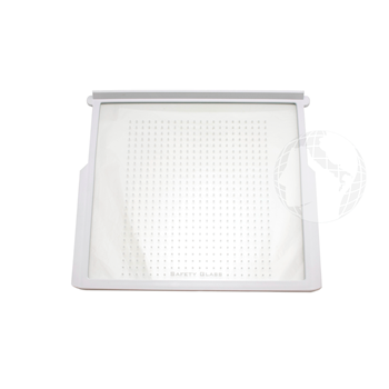 03150228217 Refrigerator shelf I