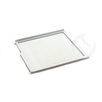 03150228217 Refrigerator shelf I