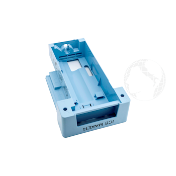 03150228446 Ice-maker bracket
