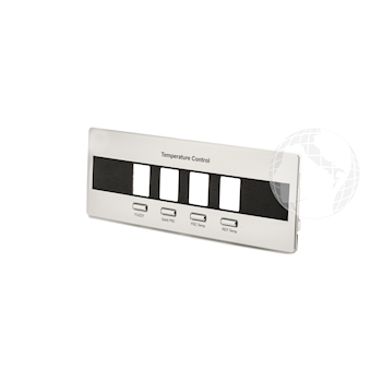03150228536 display panel assembly